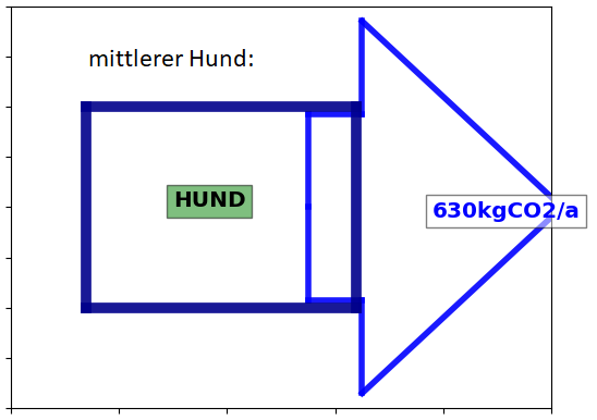 hier sollte ein Bild sein